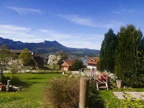 Oklassificerad bild, 2 av 18, knapp