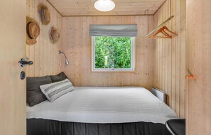 4 chambres, Wi-Fi gratuit