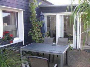 Imagem sem classificação, 2 de 27, botão