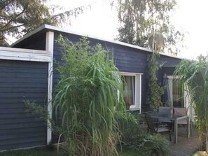 Niet-geclassificeerde afbeelding, 3 van 27, knop