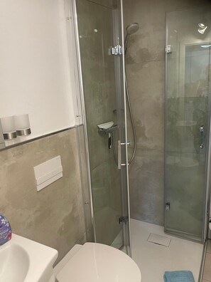 Niet-geclassificeerde afbeelding, 5 van 27, knop