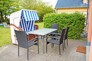 Image sans description, 3 de 21, bouton