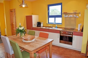 Imagen sin descripción, 3 de 21, botón