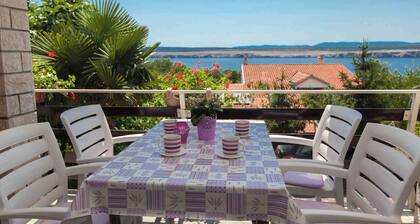 Loma-asunto 250 metrin pä�����������������������������������������������������������������ssä rannasta