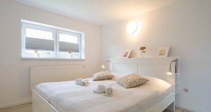 Voie verte 48 Whg. GR-48-2 .. - GR-48-2