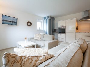 Image sans description, 5 de 32, bouton