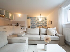 Image sans description, 4 de 32, bouton