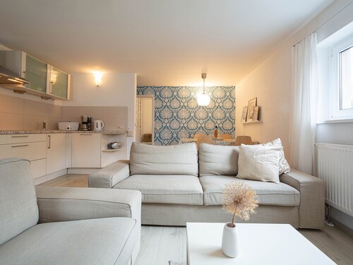 Grüner Weg GR-48-2 .. - GR-48-2