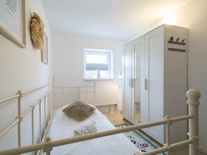 Image sans description, 3 de 32, bouton