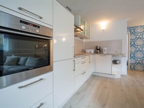 Image sans description, 2 de 32, bouton