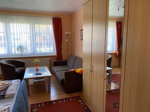 Photo non classée, 2 sur 9, bouton