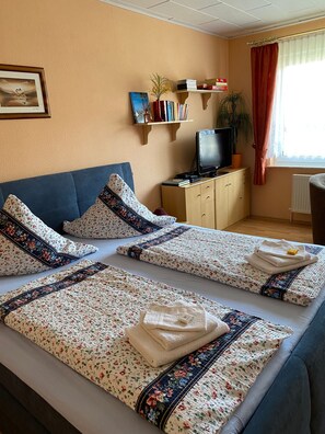 Photo non classée, 4 sur 9, bouton