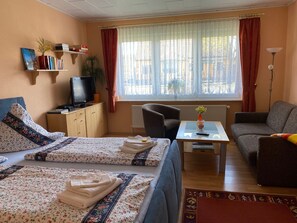 Photo non classée, 3 sur 9, bouton