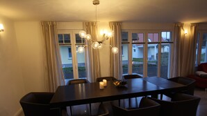 Oklassificerad bild, 2 av 15, knapp