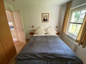 未分類的圖片，第 5 張，共 12 張，按鈕