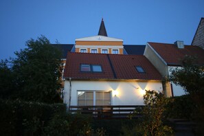 Billede uden beskrivelse, 5 af 11, knap