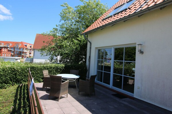 Billede uden beskrivelse, 1 af 11, knap