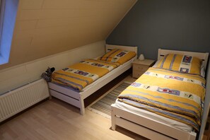 Billede uden beskrivelse, 4 af 11, knap