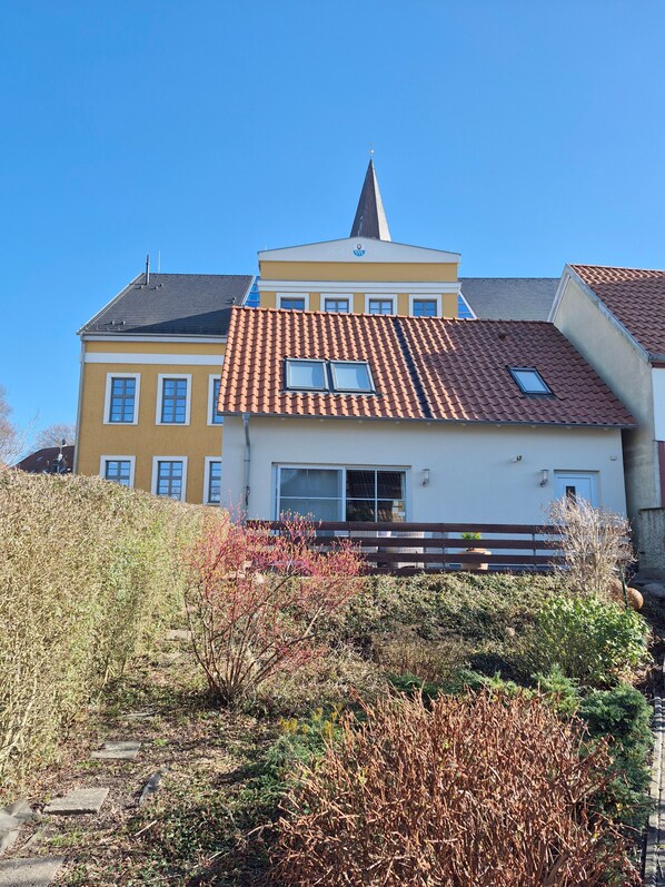 Photo non classée, 1 sur 28, bouton