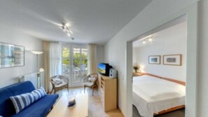 Photo non classée, 4 sur 8, bouton