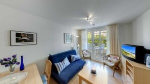 Photo non classée, 5 sur 8, bouton