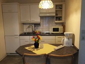 Imagen sin descripción, 4 de 14, botón