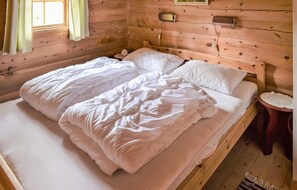 2 habitaciones 