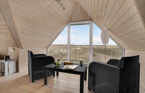 Televisio, takka, DVD-soitin