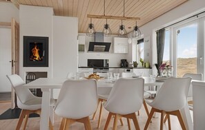 Speisen