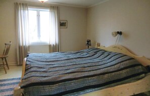 3 bedrooms, free WiFi - 3 bedroom lovely home in Vetlanda (Vetlanda)