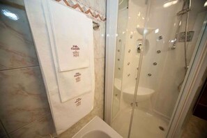 Ducha