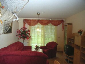 Fernseher