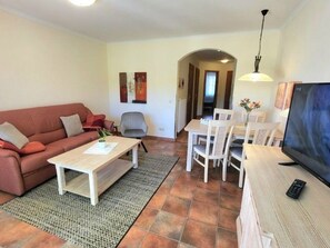 Unclassified image, 5 of 12, button - (291) 2-room apartment beach road - Apartment block LAGUNA (Kühlungsborn)