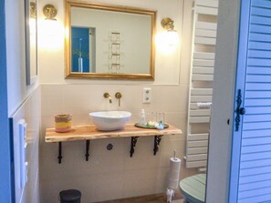 Imagem sem classificação, 3 de 19, botão