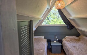 3 bedrooms, free WiFi - Cozy home in Groote Keeten with WiFi (Groote Keeten)