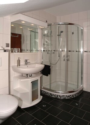 Unclassified image, 2 of 10, button