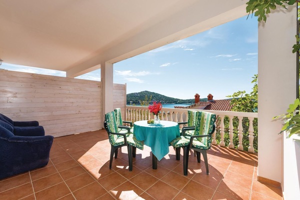 balcony-terrace