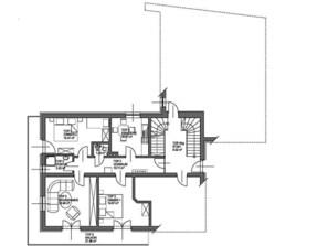 Unclassified image, 2 of 11, button - Apartment Schafberg - Gästehaus Wienerroither (Mondsee)