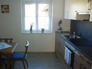 Unclassified image, 4 of 11, button - Apartment Schafberg - Gästehaus Wienerroither (Mondsee)