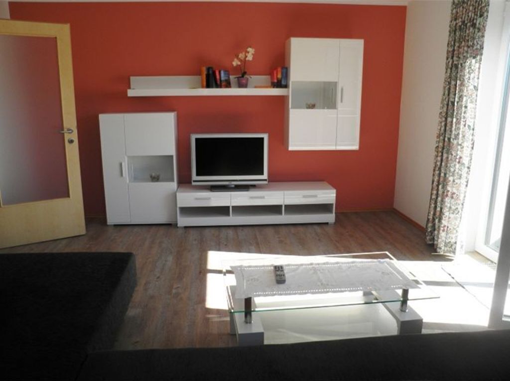 Televisie