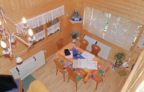 Speisen