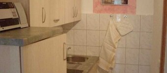 Holiday Room I - Holiday Room Zur Quelle