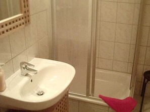 Uklassifisert bilde, 5 av 6, knapp