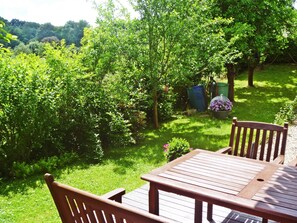 Imagen sin descripción, 4 de 25, botón