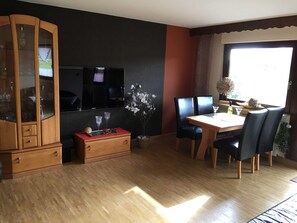 Restauration