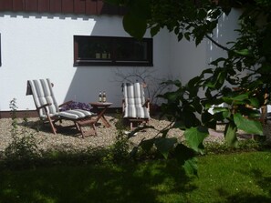 Imagen sin descripción, 5 de 25, botón