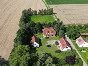 صورة غير مصنفة، 5 من 16، زرّ