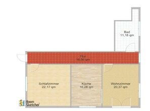 Unclassified image, 4 of 16, button