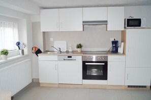 Unclassified image, 4 of 16, button