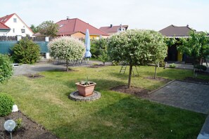 Unclassified image, 2 of 16, button